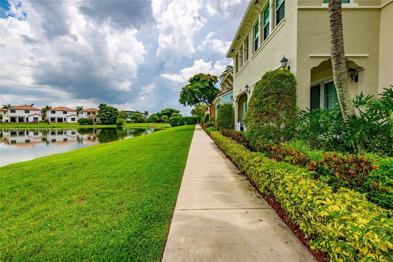 3061 Tortola Way, Cooper City, FL 33024 Photo