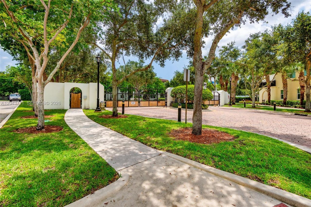 3061 Tortola Way, Cooper City, FL 33024 Photo