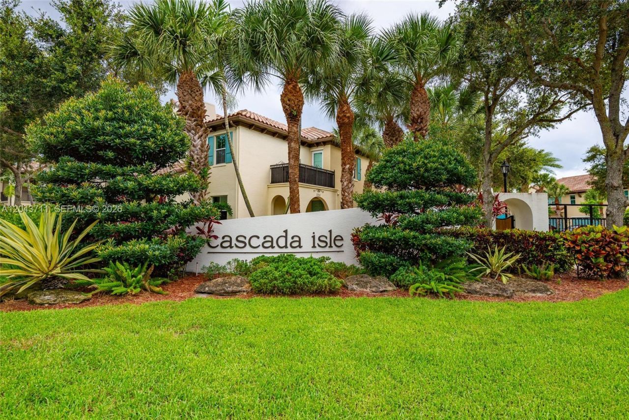 3061 Tortola Way, Cooper City, FL 33024 Photo