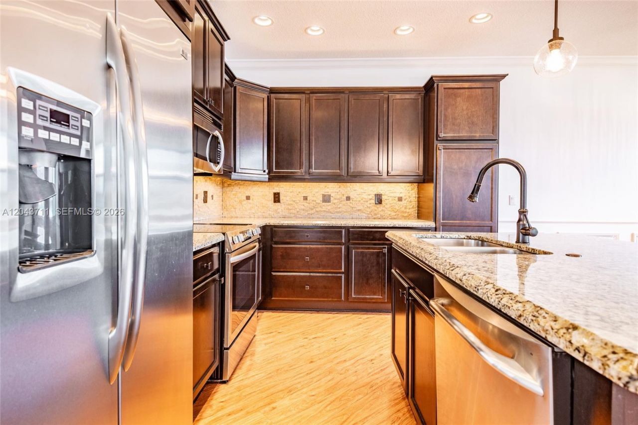 3061 Tortola Way, Cooper City, FL 33024 Photo