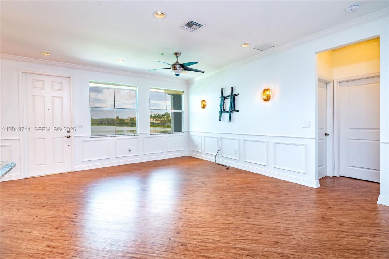 3061 Tortola Way, Cooper City, FL 33024 Photo
