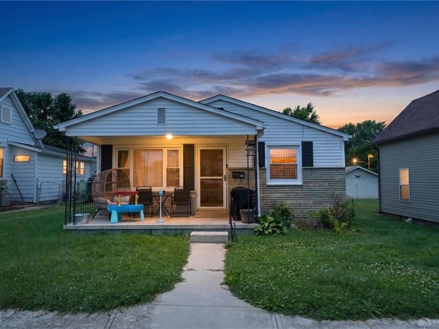 Property Image 28