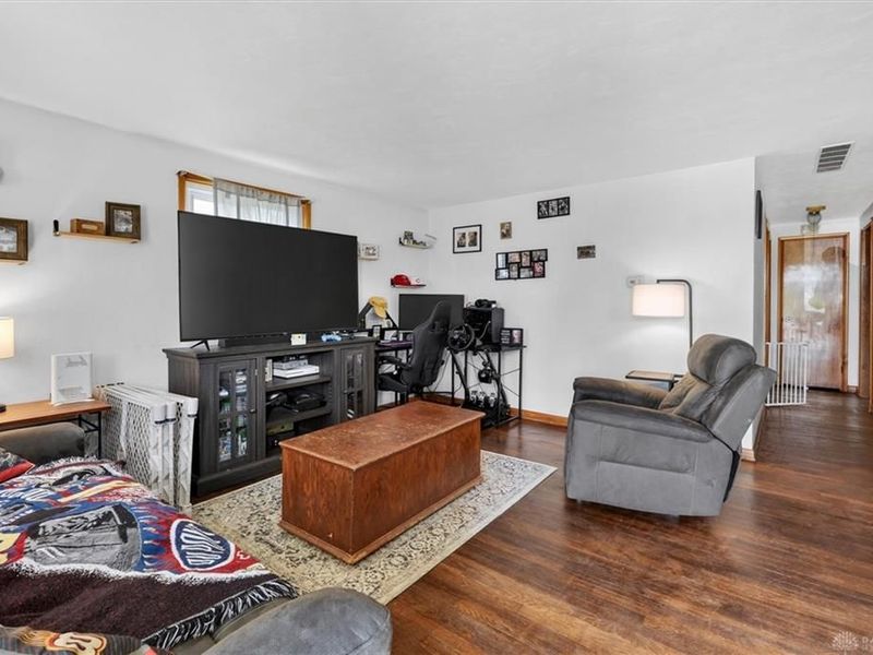 615 McKell Avenue, Greenfield, OH 45123 Photo 5