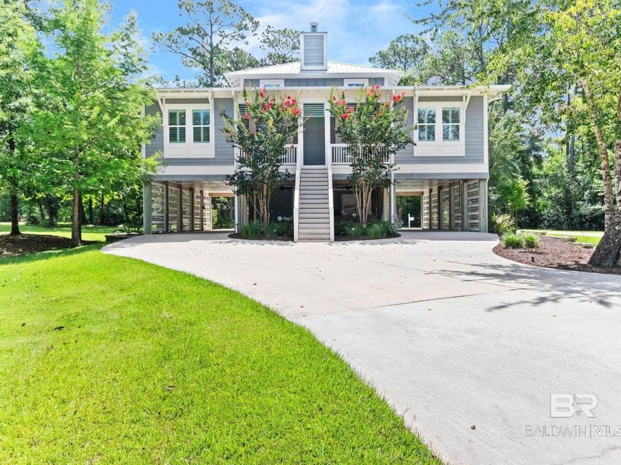 Property Image 41