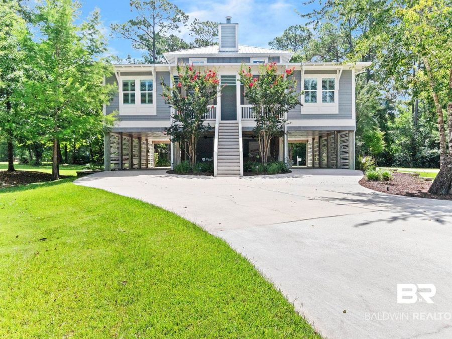 Property Image 41