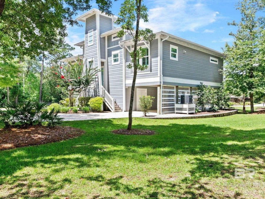 Property Image 44