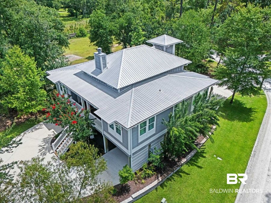 Property Image 48