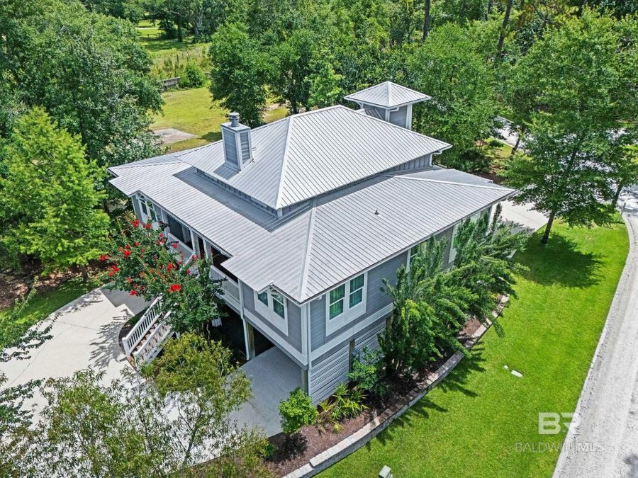 Property Image 48