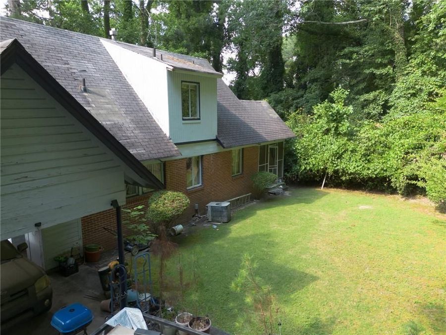 Property Image 18