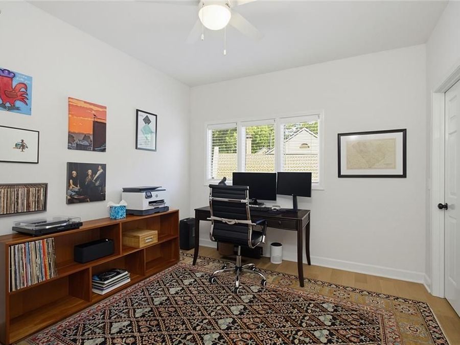 Property Image 40