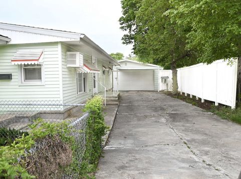 Main Photo