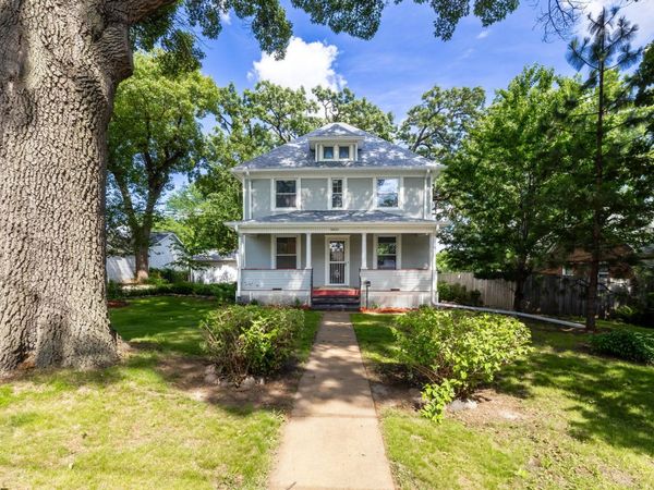 2031 Eastern Avenue , Davenport, IA 50803