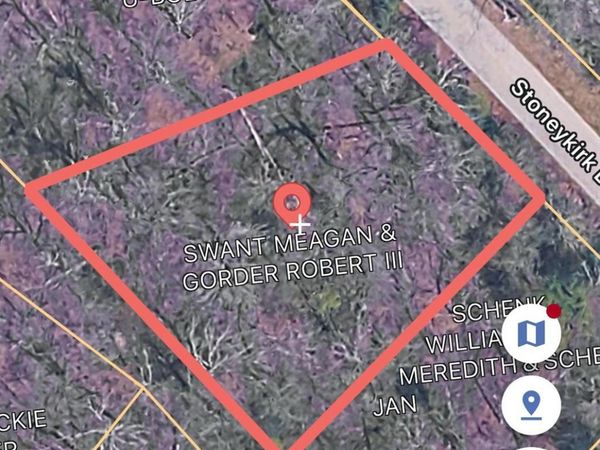 1119 Stoneykirk Drive , Bella Vista, AR 72715