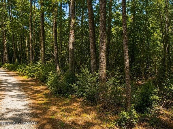 17TH Avenue, Franklinton, LA 70438