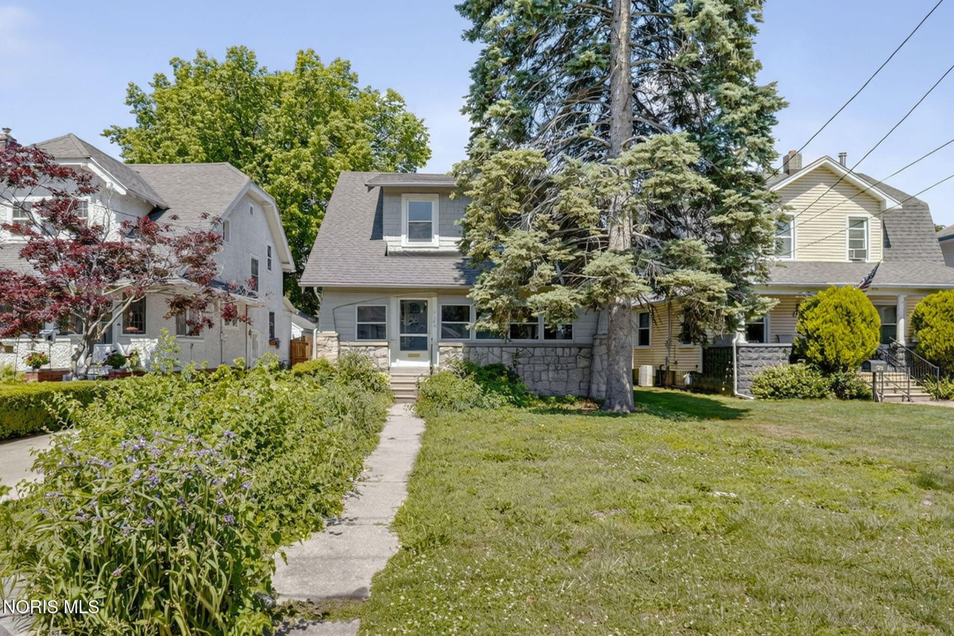 216 Dartmouth Drive, Toledo, OH 43614 Main Photo
