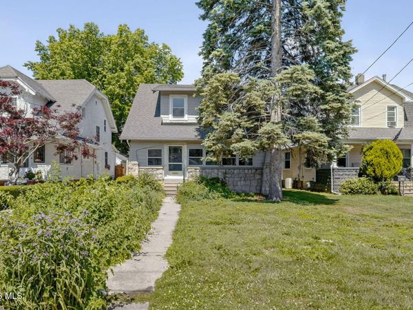 216 Dartmouth Drive , Toledo, OH 43614