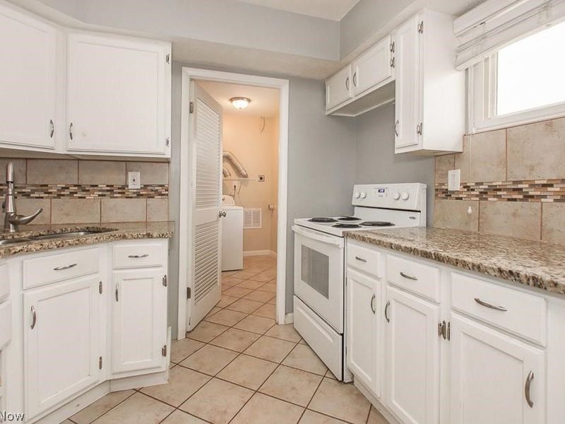 6119 Eaton Court, Bedford Heights, OH 44146 Photo 15