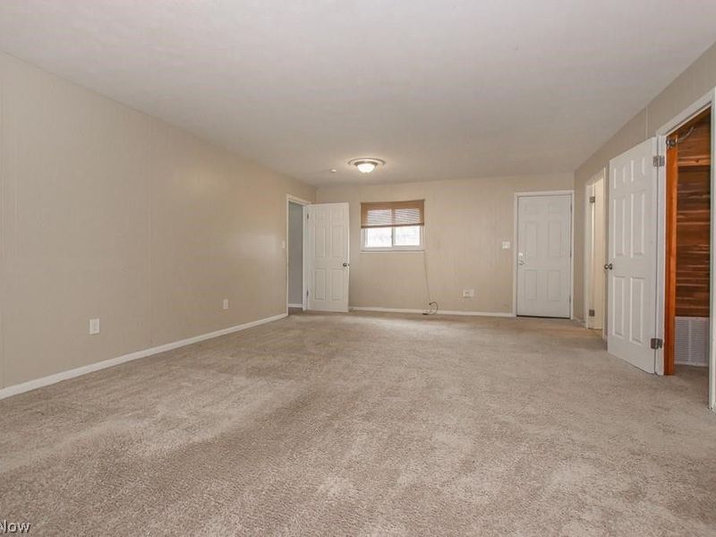 6119 Eaton Court, Bedford Heights, OH 44146 Photo 19