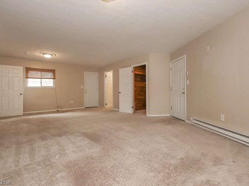 6119 Eaton Court, Bedford Heights, OH 44146 Photo 20