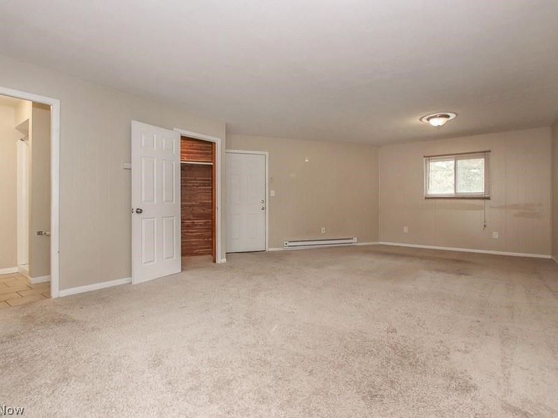 6119 Eaton Court, Bedford Heights, OH 44146 Photo 21