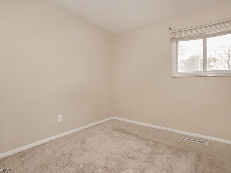 6119 Eaton Court, Bedford Heights, OH 44146 Photo 23