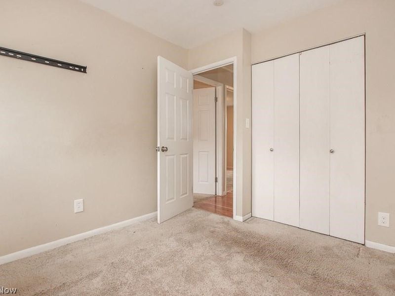 6119 Eaton Court, Bedford Heights, OH 44146 Photo 24