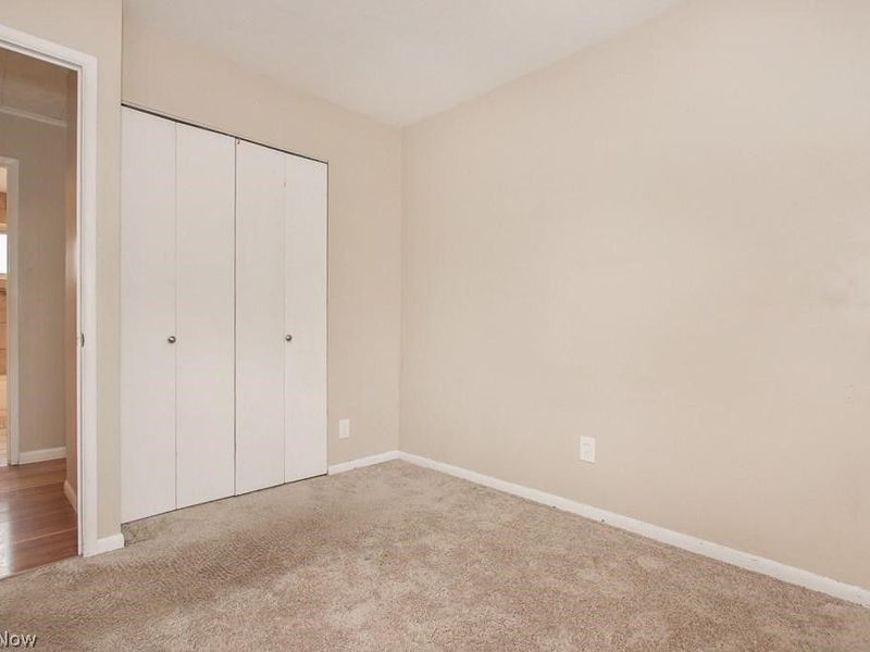 6119 Eaton Court, Bedford Heights, OH 44146 Photo 25