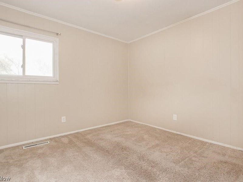 6119 Eaton Court, Bedford Heights, OH 44146 Photo 26
