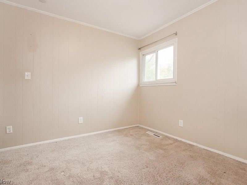 6119 Eaton Court, Bedford Heights, OH 44146 Photo 27
