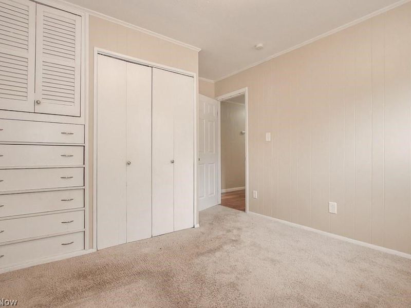 6119 Eaton Court, Bedford Heights, OH 44146 Photo 28