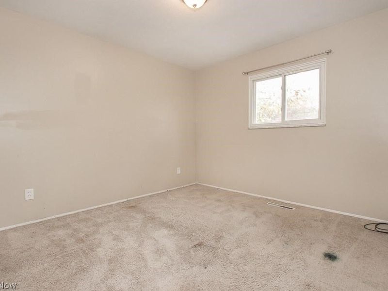 6119 Eaton Court, Bedford Heights, OH 44146 Photo 29