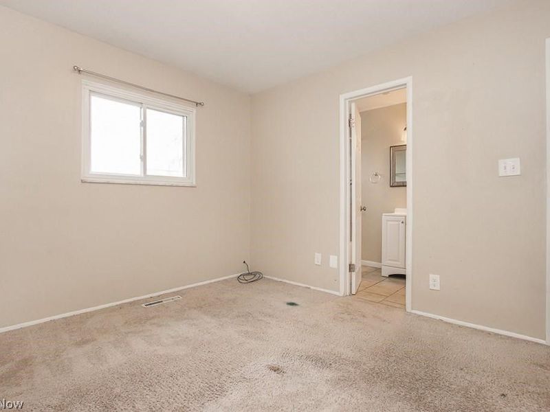 6119 Eaton Court, Bedford Heights, OH 44146 Photo 30
