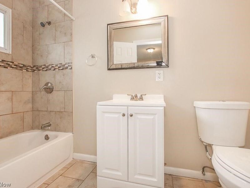 6119 Eaton Court, Bedford Heights, OH 44146 Photo 32