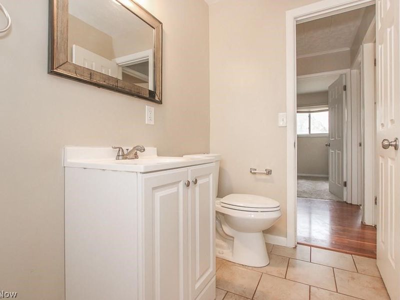 6119 Eaton Court, Bedford Heights, OH 44146 Photo 33