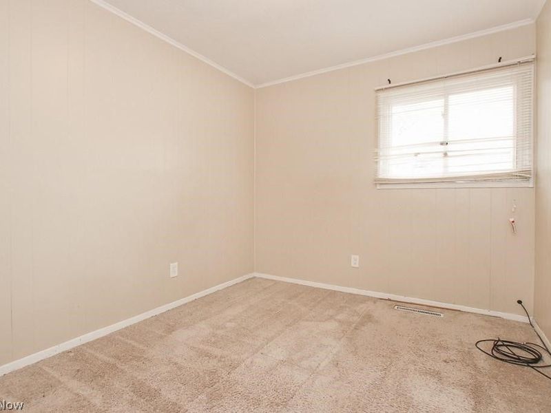 6119 Eaton Court, Bedford Heights, OH 44146 Photo 34