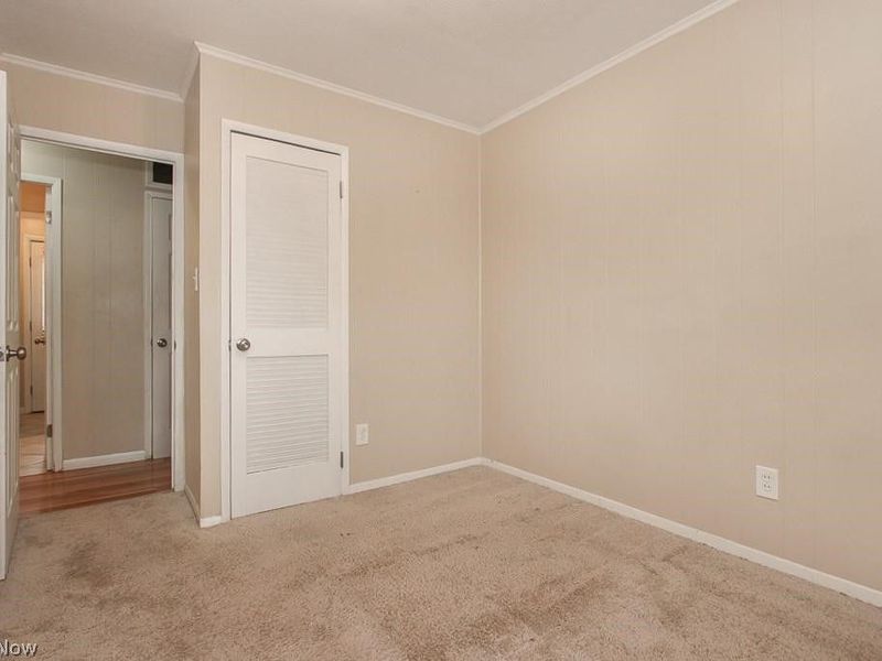 6119 Eaton Court, Bedford Heights, OH 44146 Photo 35