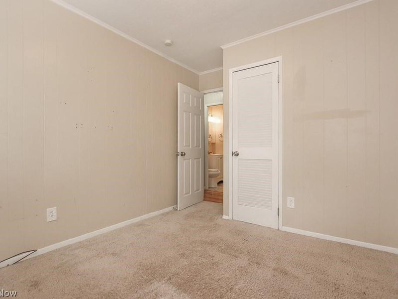 6119 Eaton Court, Bedford Heights, OH 44146 Photo 36