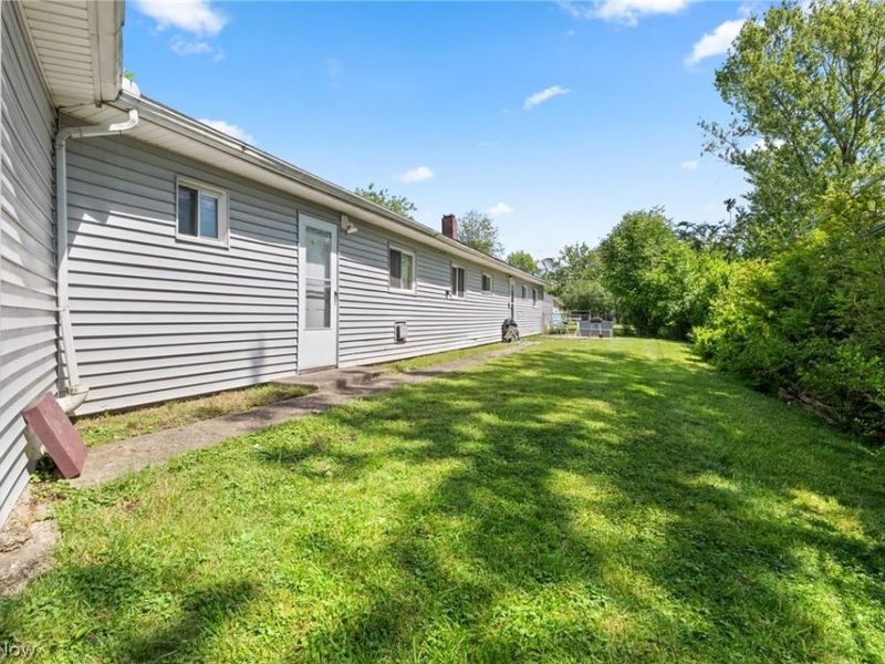 6119 Eaton Court, Bedford Heights, OH 44146 Photo 39