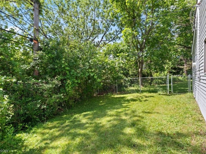 6119 Eaton Court, Bedford Heights, OH 44146 Photo 40