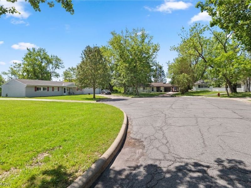 6119 Eaton Court, Bedford Heights, OH 44146 Photo 41