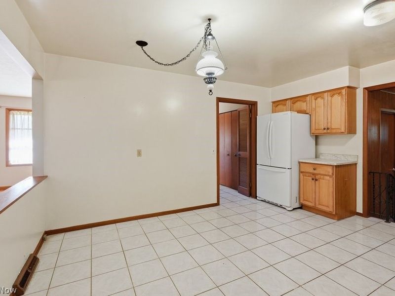 33305 W Sharondale Drive, Solon, OH 44139 Photo 10