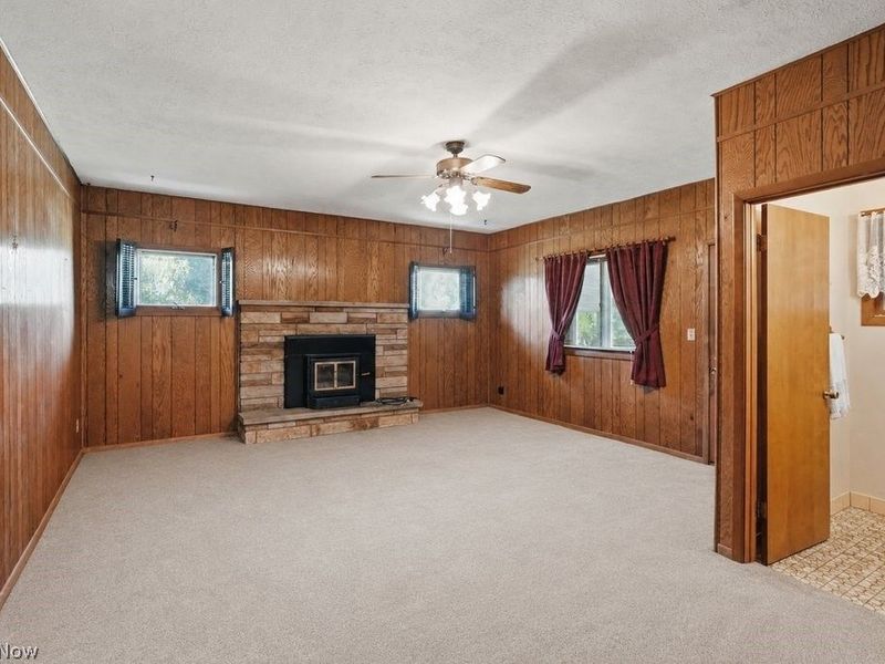 33305 W Sharondale Drive, Solon, OH 44139 Photo 13