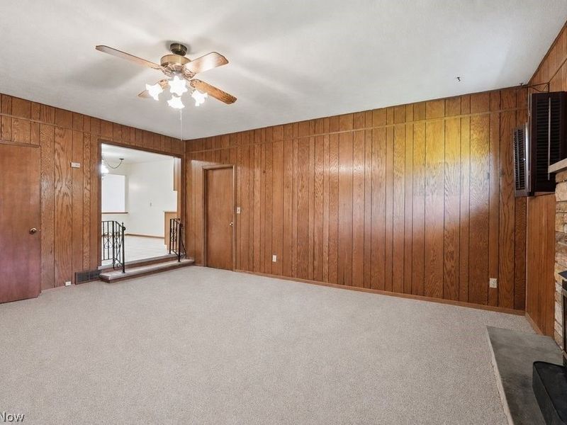 33305 W Sharondale Drive, Solon, OH 44139 Photo 14