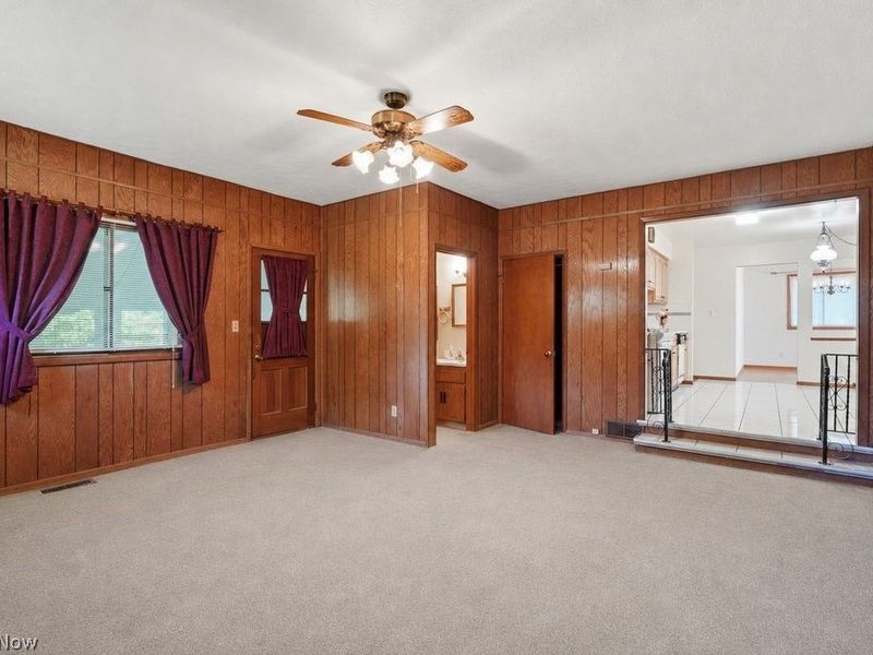 33305 W Sharondale Drive, Solon, OH 44139 Photo 15