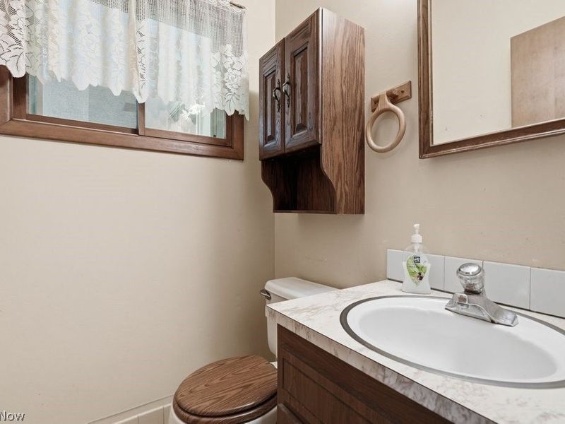 33305 W Sharondale Drive, Solon, OH 44139 Photo 17