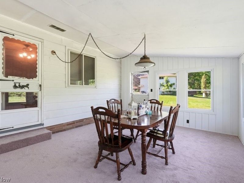 33305 W Sharondale Drive, Solon, OH 44139 Photo 18