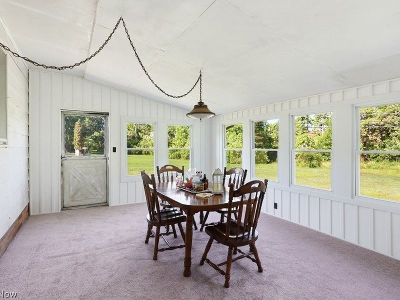 33305 W Sharondale Drive, Solon, OH 44139 Photo 19