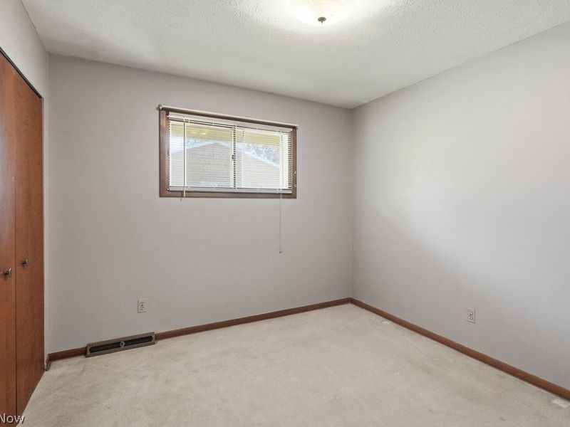 33305 W Sharondale Drive, Solon, OH 44139 Photo 20