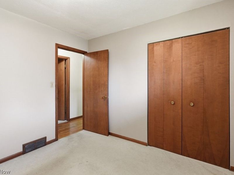 33305 W Sharondale Drive, Solon, OH 44139 Photo 21
