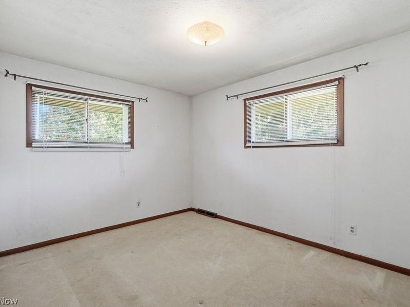 33305 W Sharondale Drive, Solon, OH 44139 Photo 23